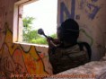 /album/galeria-de-fotos/jogo-09-01-2011-2-jpg/